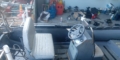 $featured_image_alt