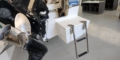 $featured_image_alt