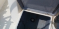 $featured_image_alt