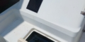 $featured_image_alt