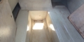 $featured_image_alt