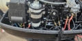 $featured_image_alt