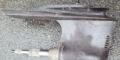 $featured_image_alt