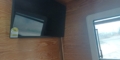 $featured_image_alt