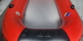 $featured_image_alt