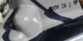 $featured_image_alt