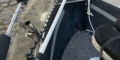 $featured_image_alt