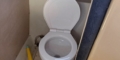 $featured_image_alt