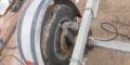$featured_image_alt
