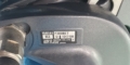 $featured_image_alt