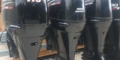 $featured_image_alt