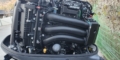 $featured_image_alt