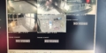 $featured_image_alt