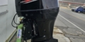 $featured_image_alt
