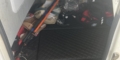 $featured_image_alt