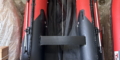 $featured_image_alt
