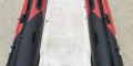 $featured_image_alt