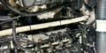 $featured_image_alt