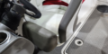 $featured_image_alt