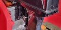 $featured_image_alt
