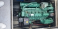 $featured_image_alt