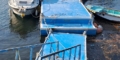 $featured_image_alt