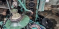 $featured_image_alt