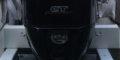 $featured_image_alt