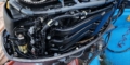 $featured_image_alt