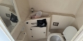 $featured_image_alt