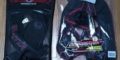 $featured_image_alt