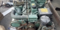 $featured_image_alt