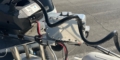 $featured_image_alt