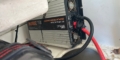 $featured_image_alt