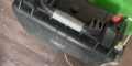$featured_image_alt