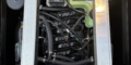 $featured_image_alt