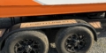 $featured_image_alt