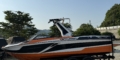 $featured_image_alt