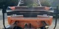$featured_image_alt