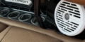 $featured_image_alt