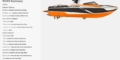 $featured_image_alt