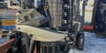 $featured_image_alt