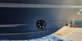 $featured_image_alt