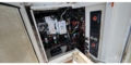 $featured_image_alt