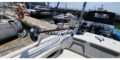$featured_image_alt