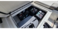 $featured_image_alt