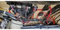 $featured_image_alt