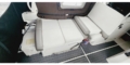 $featured_image_alt