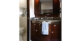 $featured_image_alt