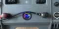 $featured_image_alt